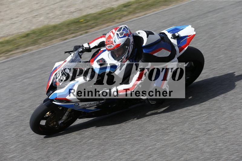 /04 05.04.2026 Speer Racing ADR/Gruppe rot/65